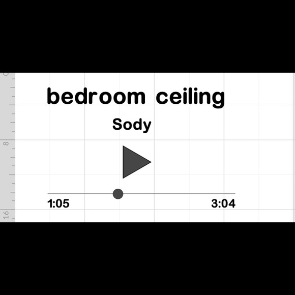 NOW AVAILABLE - Picture 7 of 7